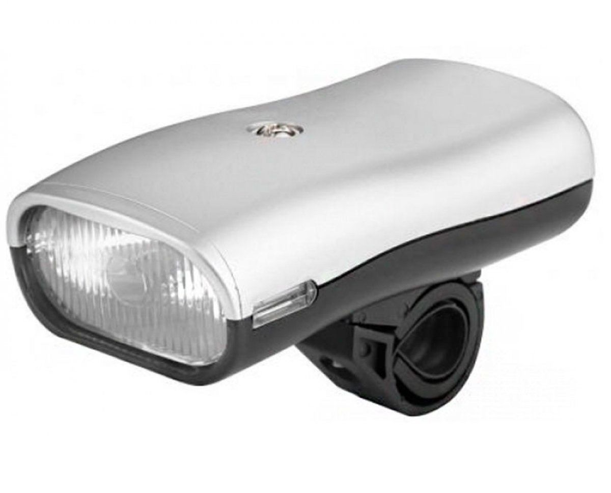   STELS JY-820