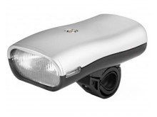  STELS JY-820