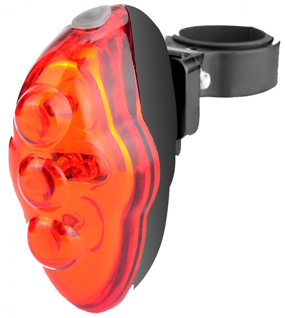   STELS JY-117T