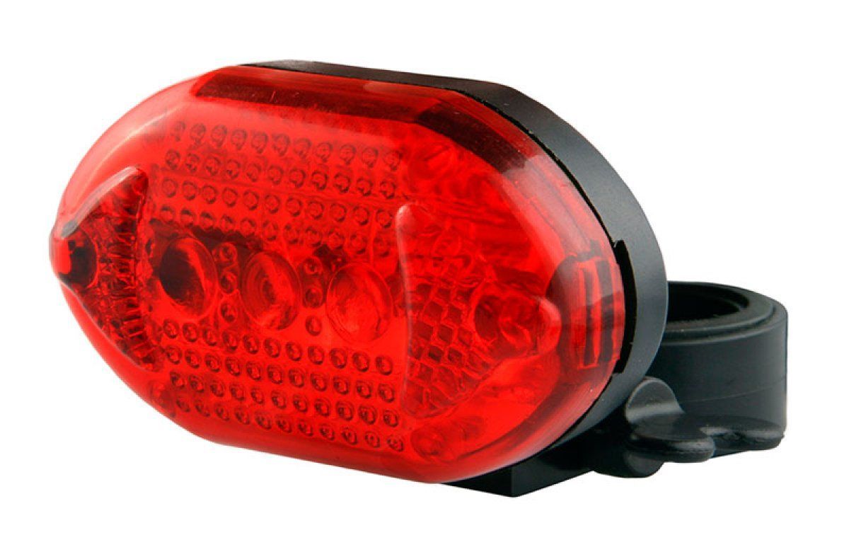   STELS JY-500