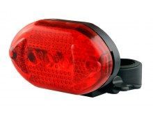   STELS JY-500