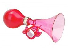  STELS 71DH-01
