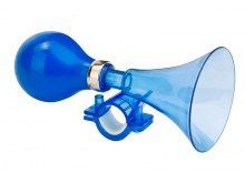  STELS 71DH-03