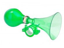  STELS 71DH-05