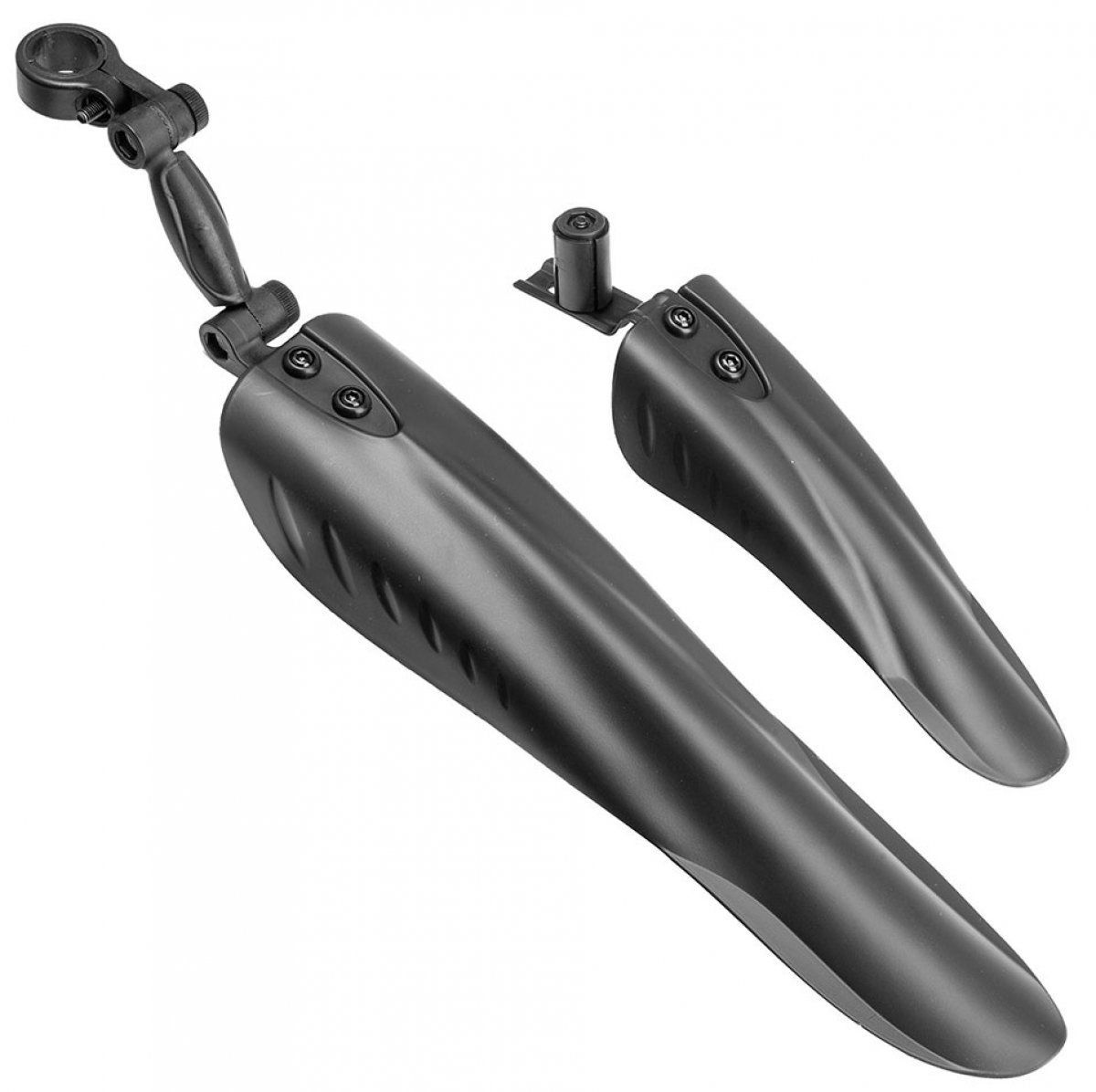   STELS 16-20" XH-B101