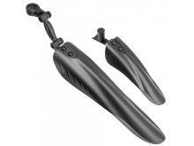   STELS 16-20" XH-B101