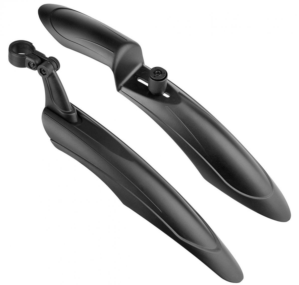   STELS 24" XH-B152