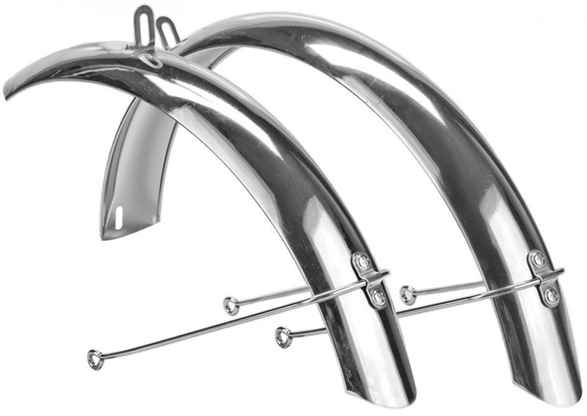   STELS Flash 14"