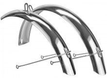   STELS Flyte 16"
