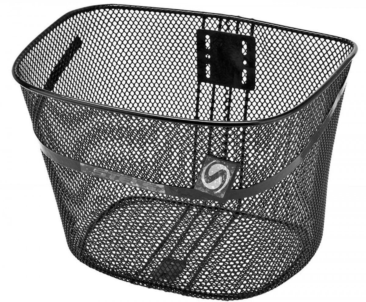  STELS JL-044-1 28"