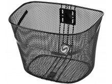  STELS JL-044-1 28"