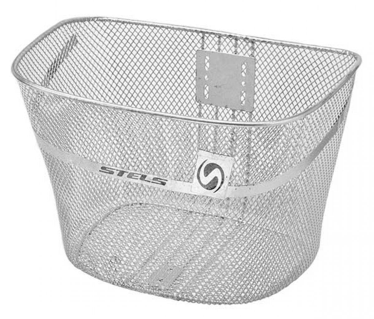  STELS JL-044-2 28"