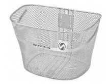  STELS JL-044-2 28"