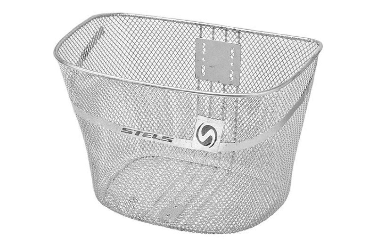  STELS JL-044-4 28"
