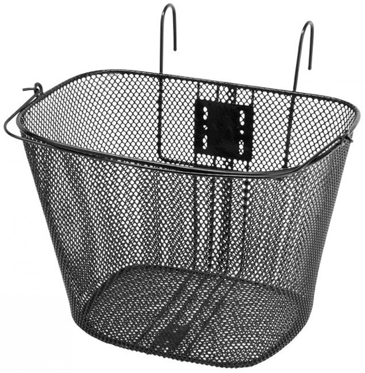  STELS JL-045-1 28"