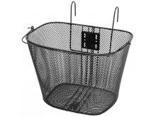  STELS JL-045-1 28"