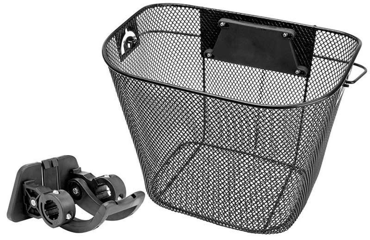  STELS JL-285 22,2 