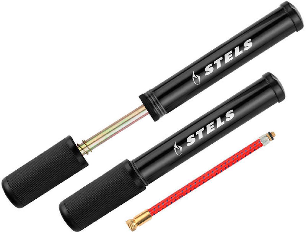  STELS HPS-295-3 37