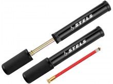  STELS HPS-295-3 37