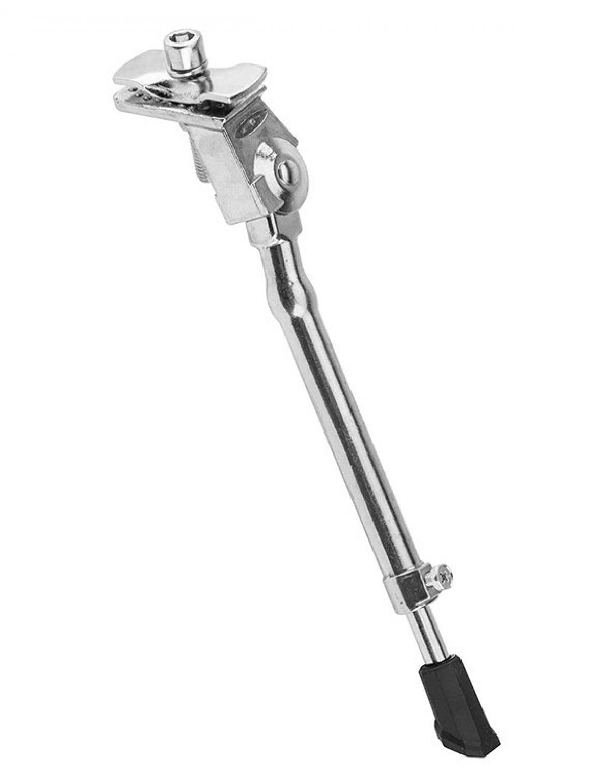  STELS 20-28" KWA-6-02