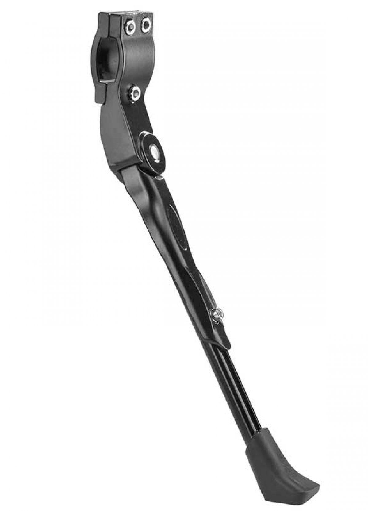 STELS BLF-F3