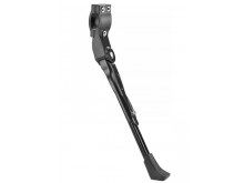  STELS BLF-F3