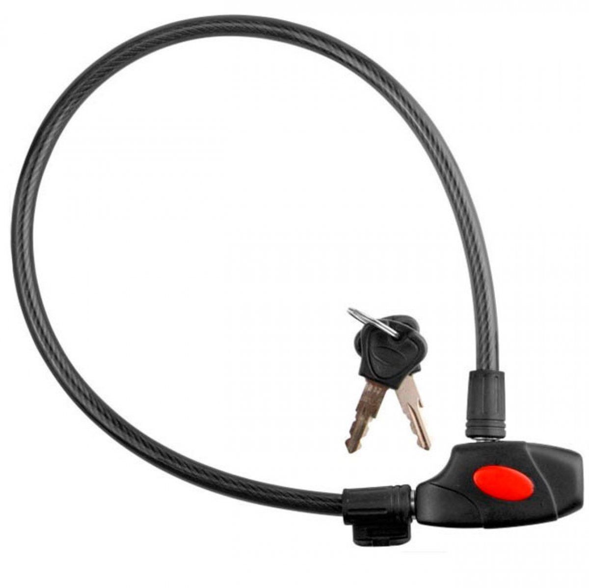 - STELS 84320 12x650 mm
