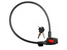 - STELS 84320 12x650 mm