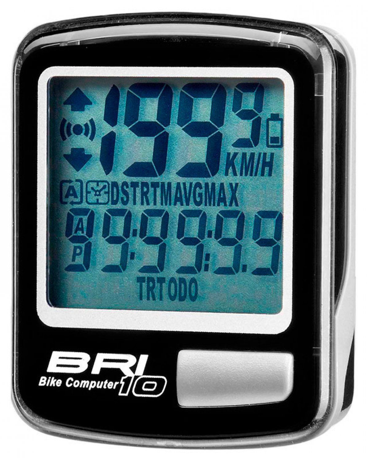  STELS BRI-10