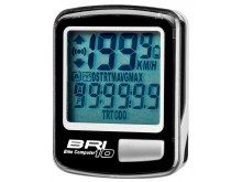  STELS BRI-10