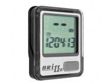  STELS BRI-11W