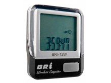  STELS BRI-12W