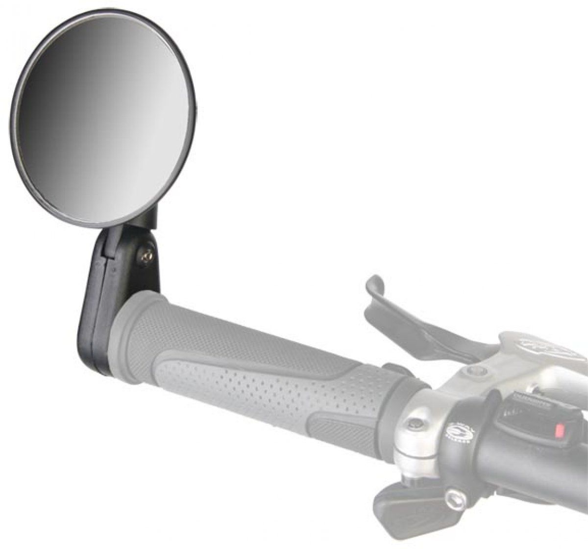    STELS DX-2002B