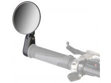    STELS DX-2002B
