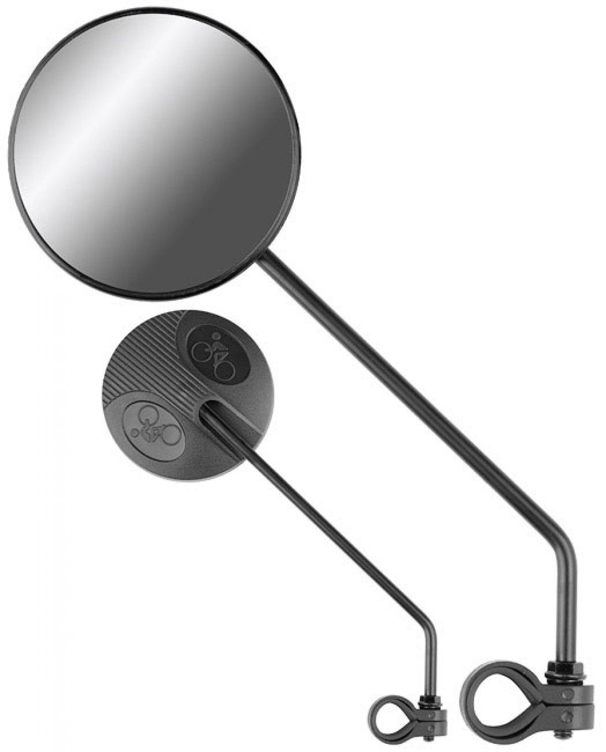    STELS JY-111