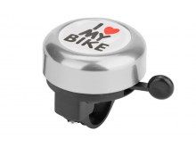  STELS 45AE-06 "I love my bike"