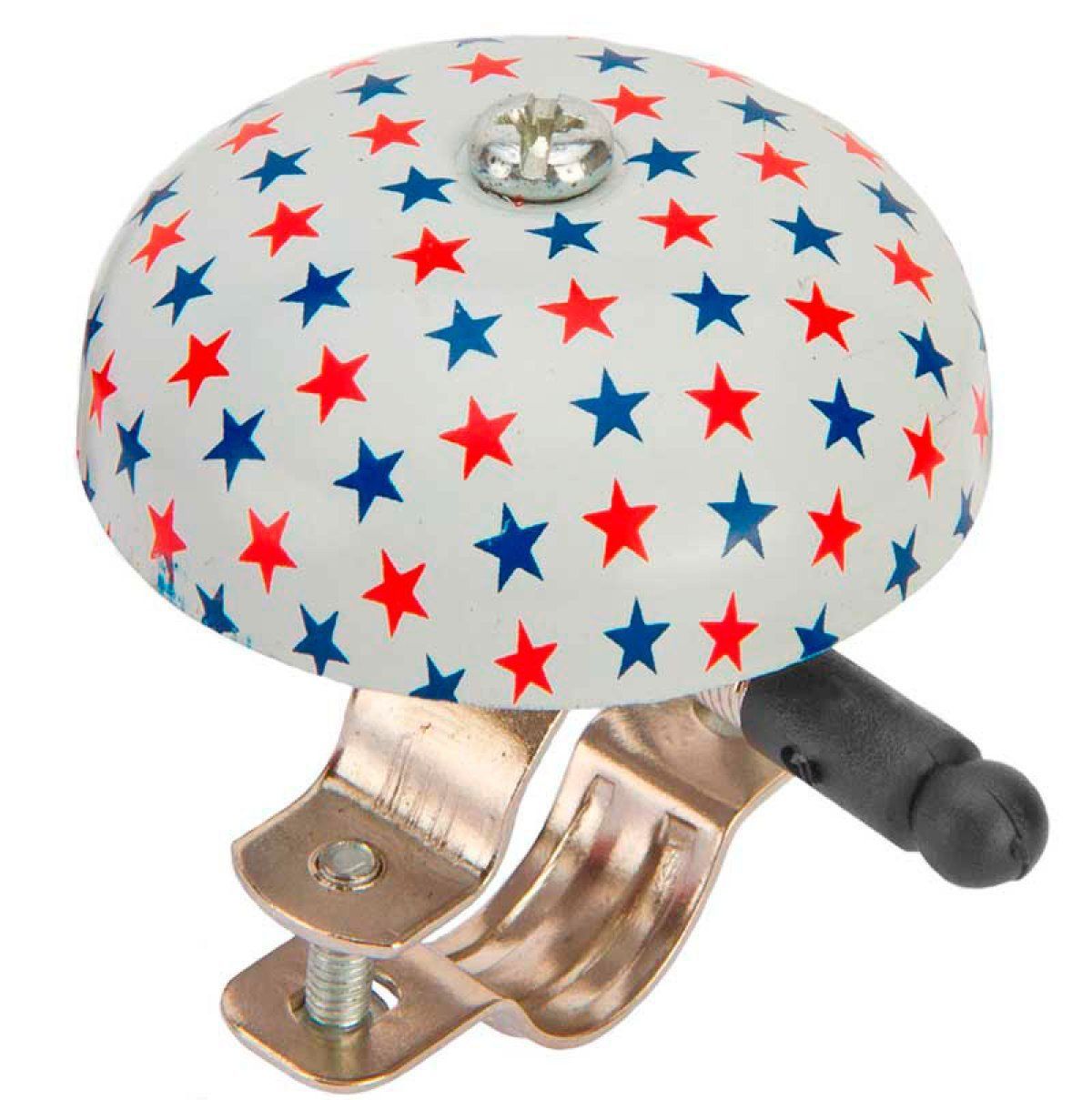  STELS CB-8630