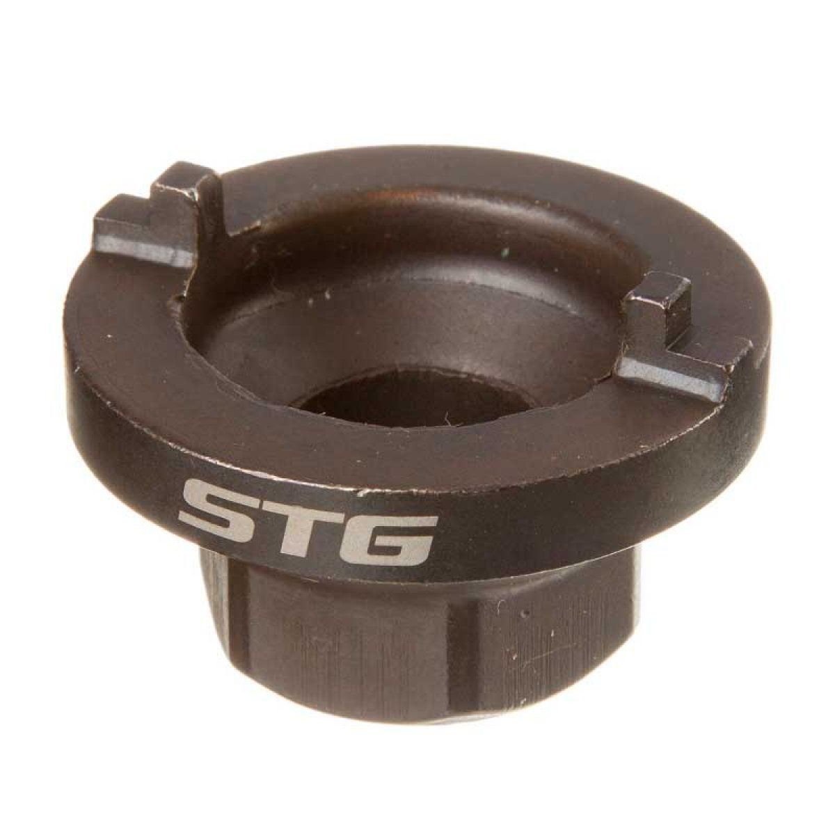   SHIMANO STG YC-28BB