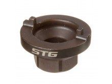   SHIMANO STG YC-28BB