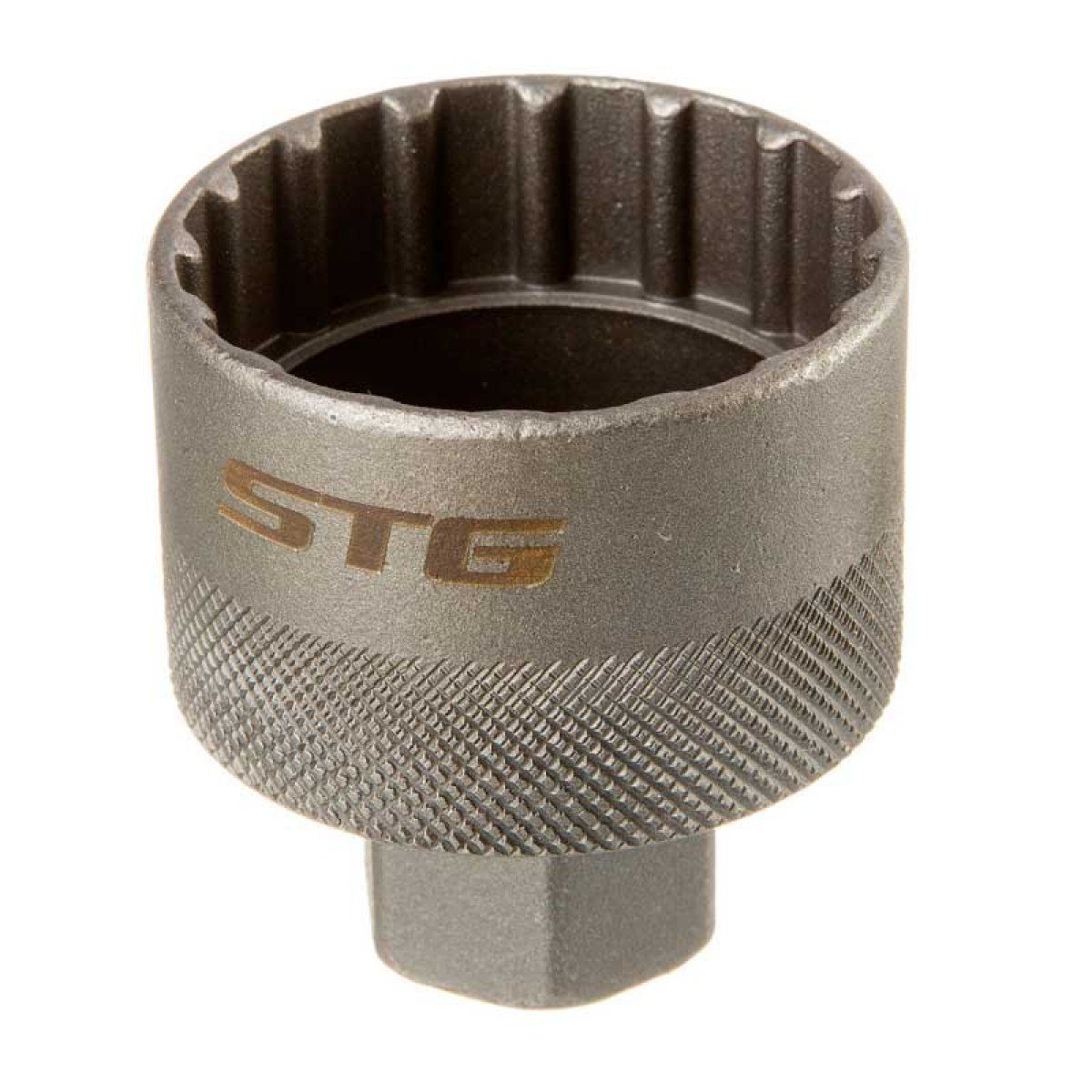   SHIMANO STG YC-29BB