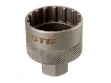   SHIMANO STG YC-29BB