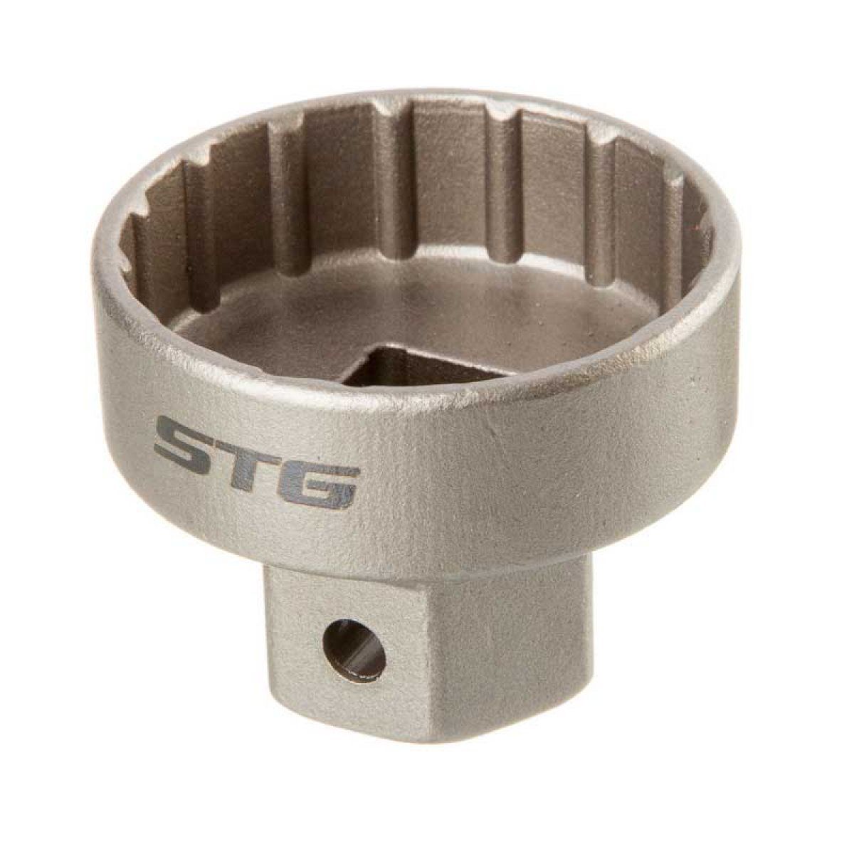   SHIMANO STG YC-31BB
