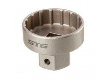   SHIMANO STG YC-31BB