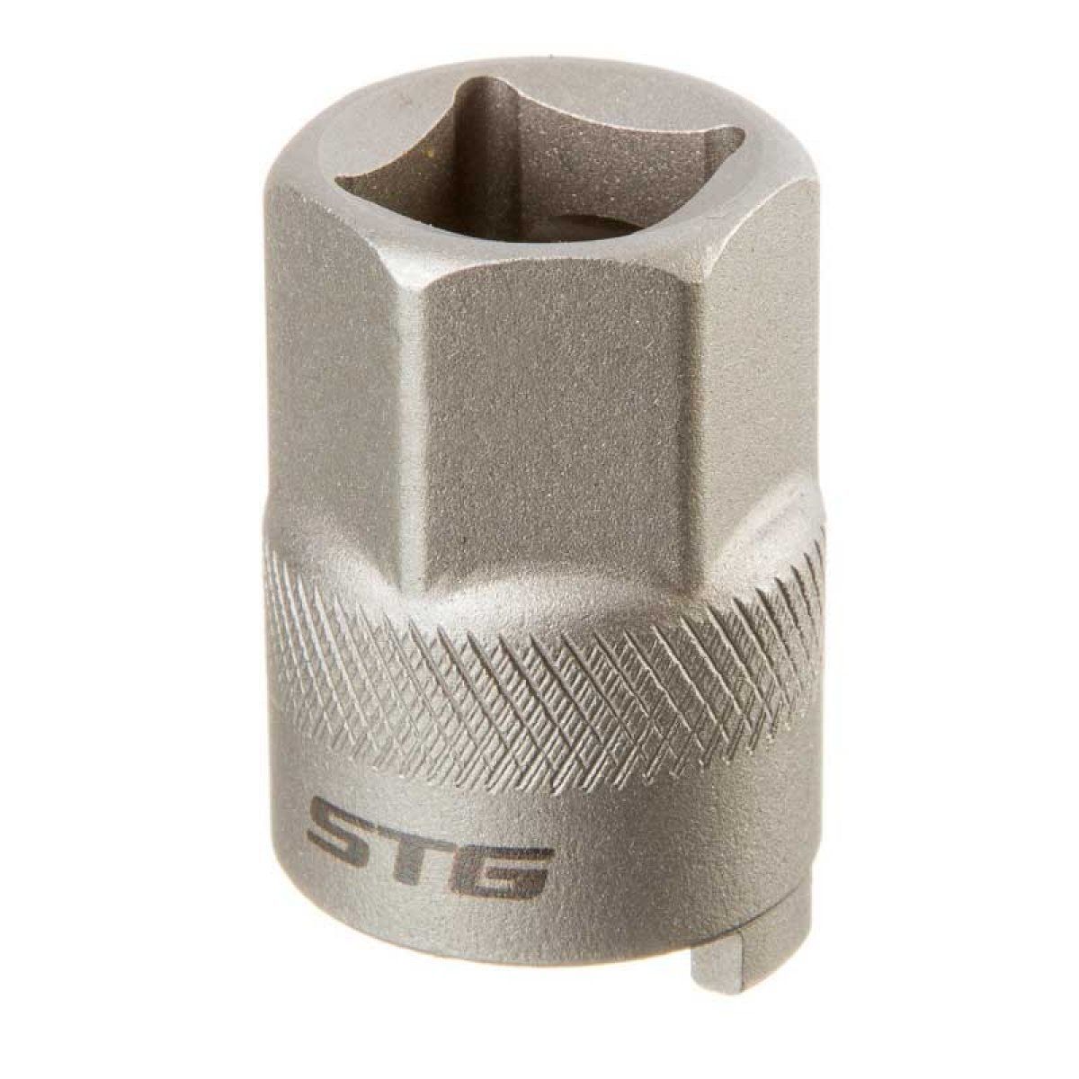   STG YC-201L