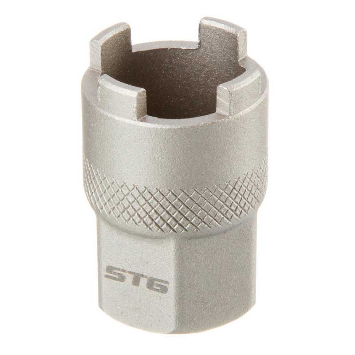   STG YC-401H