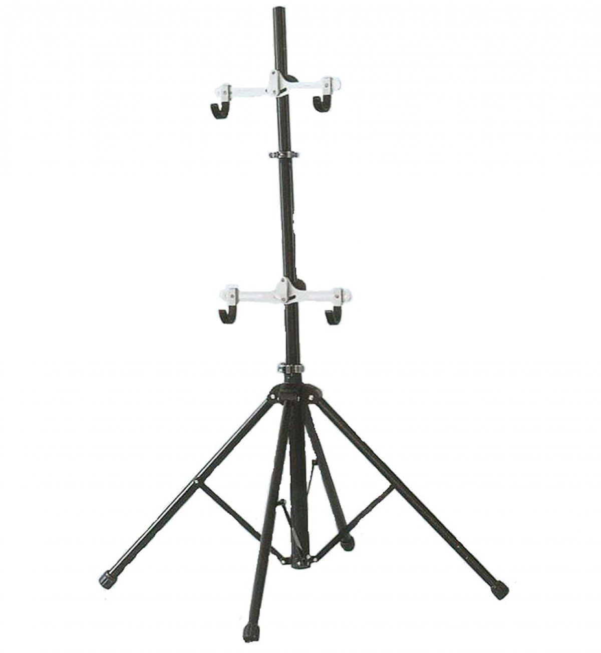     KW-7078-10