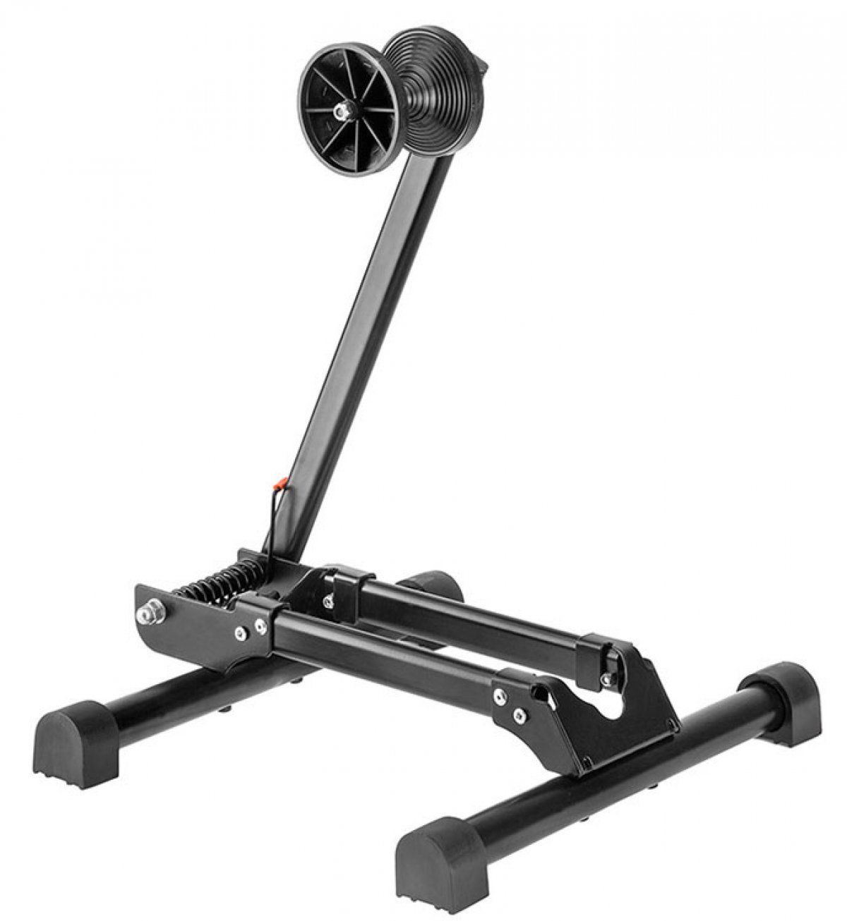   KW-7076-06   24"-29"