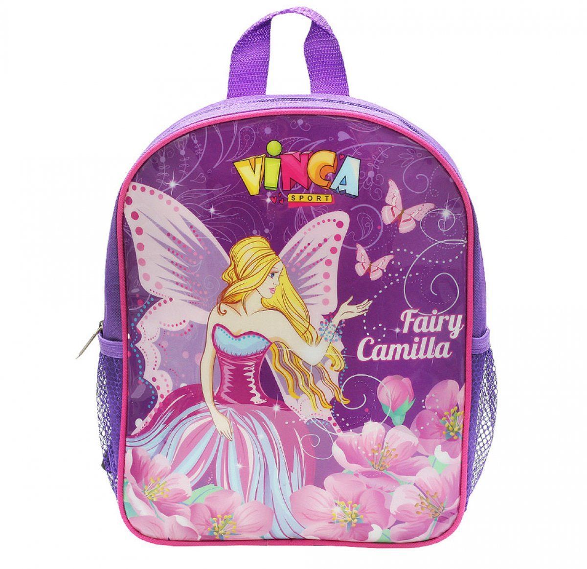    VINCA SPORT "" 1803