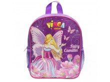    VINCA SPORT "" 1803