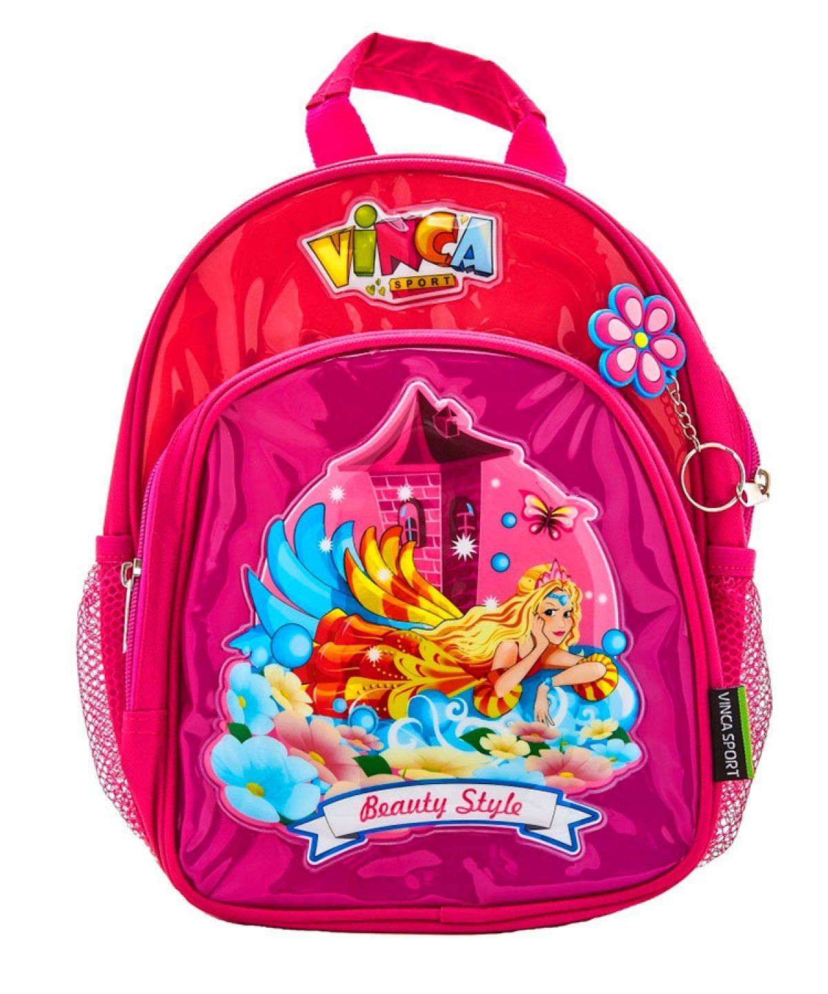 - VINCA SPORT 15020